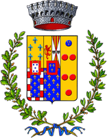 Stemma del Comune di Caltabellotta